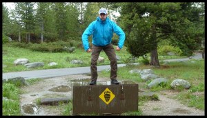 vas-y l'ours, j't'attends !