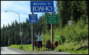 On retarde les montres d'une heure