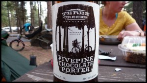 devinez pourquoi j'ai choisi cette bière ?