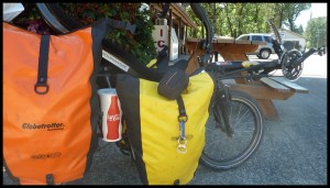 yeahhh, la classe américaine !!