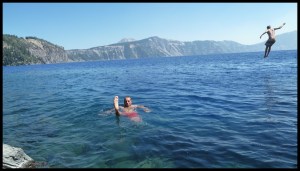 sans faire exprès en plus