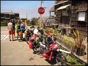 du belge, du suisse, du français : francophonie en force !