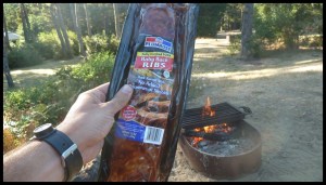 135 km, ça se récompense