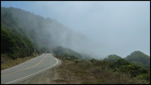 instant magique, entre selle et ciel