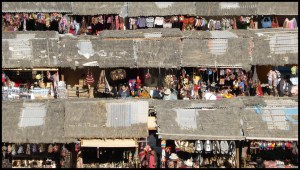 Site inca = business. Pigeons, pigeons, pigeons !!