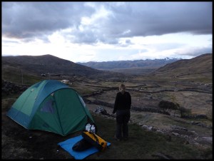Mouais, pas mal ce spot