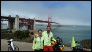 Bon, ça, c'est fait