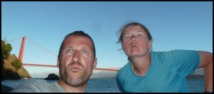 a demain pour la suite