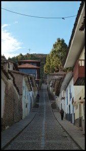 ça change pas trop de SF