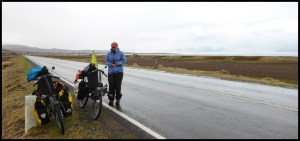 Pas facile pour Ophélie