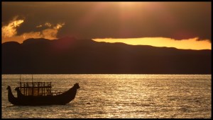 c'est beau comme une chanson de Mike Brant