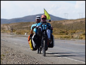 matez la technique d'aspiration