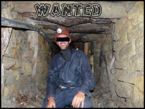 Cet homme est recherché pour beaugossitude aggravée