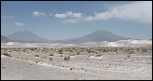 surprenantes dunes blanchex