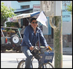 en cas d'accident, on retrouve pas la tête
