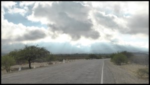 la lumière est plus belle le matin