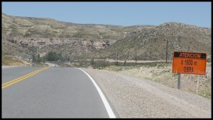 Il manque le C. Y'avait bien des cobras à 100m