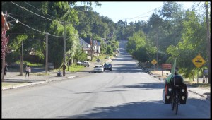 16 % pour le p'tit dej'