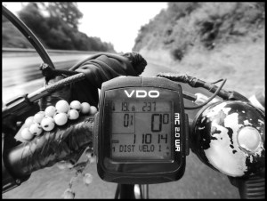 11014 km le 01/01/2014