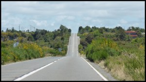 c'est comme ça tout le temps