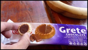 oui, j'ai failli pleurer devant cette arnaque