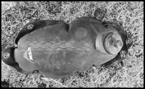 c'est du solide, y'a plus de doute