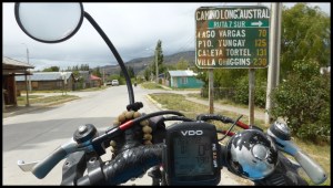 déjà bientôt la fin