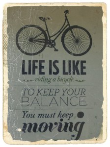 Souvenir d'El Calafate. Plaque en étal d'au moins 500 grammes