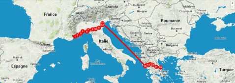 Cliquez pour agrandir