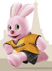 lapin-duracell