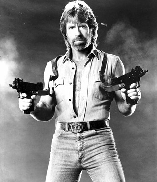 4844-chuck-norris