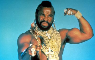 Agence-tous-risques_width1024