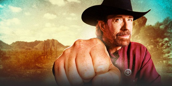 Chuck-Norris-2-560x280