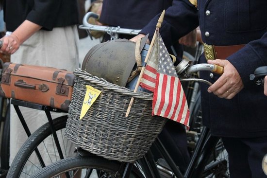 camping-municipal-sainte