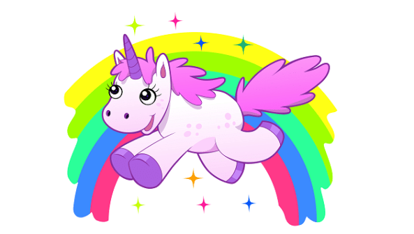 licorne