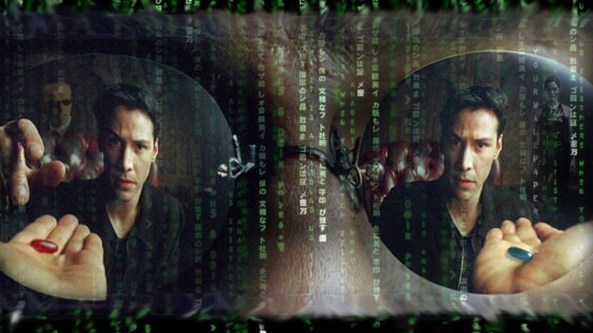 matrix-morpheus-neo-trinity-pills-307410-1920x1080